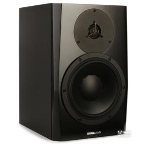 Loa Dynaudio Acoustics LYD-8