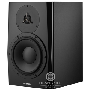 Loa Dynaudio Acoustics LYD-8