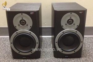 Loa Dynaudio BM5 mk III