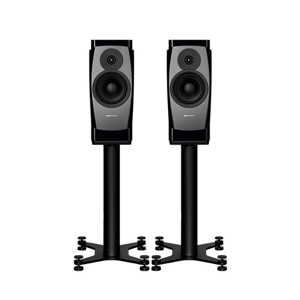 Loa Dynaudio Confidence 20