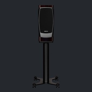 Loa Dynaudio Confidence 20
