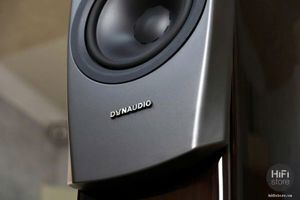 Loa Dynaudio Confidence 20