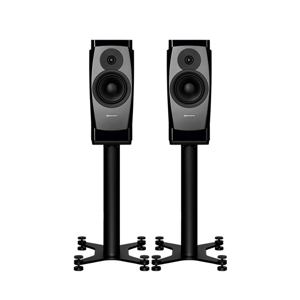 Loa Dynaudio Confidence 20