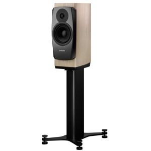 Loa Dynaudio Confidence 20