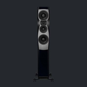 Loa Dynaudio Confidence 30
