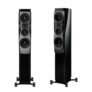 Loa Dynaudio Confidence 30