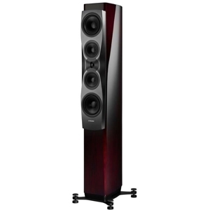 Loa Dynaudio Confidence 50