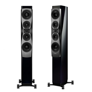 Loa Dynaudio Confidence 50