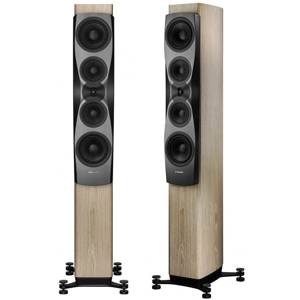 Loa Dynaudio Confidence 50