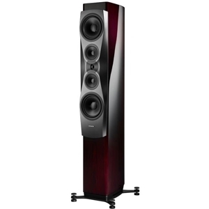 Loa Dynaudio Confidence 60