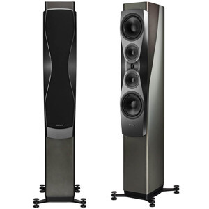 Loa Dynaudio Confidence 60