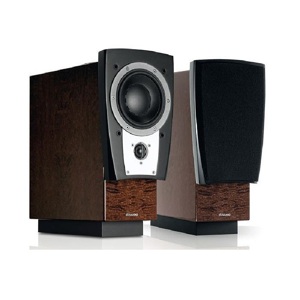 Loa Dynaudio Confidence C1 II