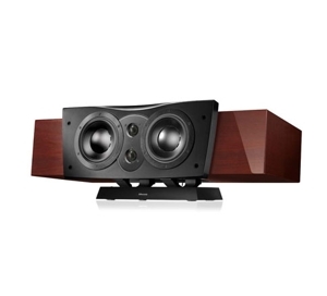 Loa Dynaudio Confidence Center Platinum