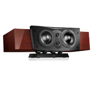 Loa Dynaudio Confidence Center Platinum