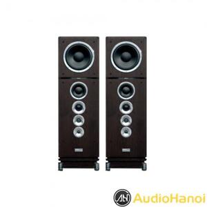 Loa Dynaudio Consequence Ultimate Edition