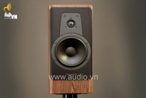 Loa Dynaudio Contour 20