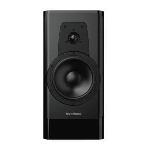 Loa Dynaudio Contour 20