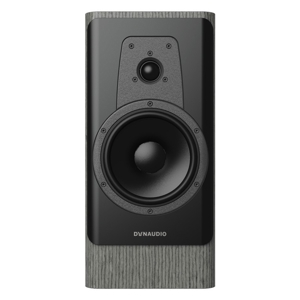 Loa Dynaudio Contour 20i