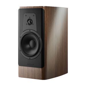 Loa Dynaudio Contour 20i