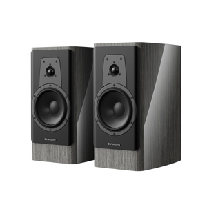 Loa Dynaudio Contour 20i