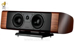 Loa Dynaudio Contour 25C