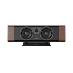 Loa Dynaudio Contour 25iC