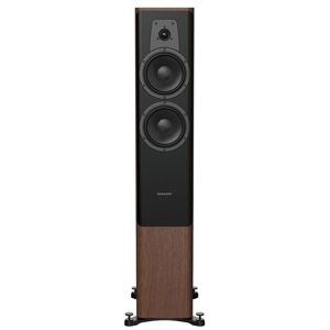 Loa Dynaudio Contour 30i