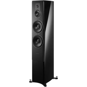 Loa Dynaudio Contour 60i