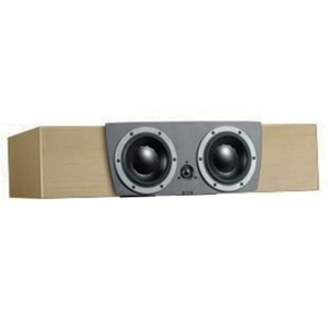 Loa Dynaudio Contour Center S CX (Rosewood)