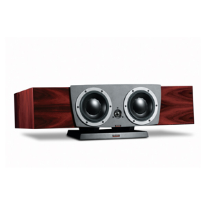 Loa Dynaudio Contour Center S CX (Rosewood)