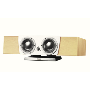 Loa Dynaudio Contour Center S CX (Rosewood)