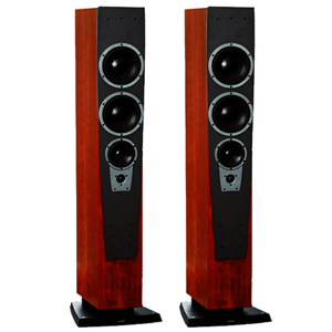 Loa Dynaudio Contour S 5.4 (Rosewood)