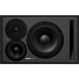 Loa Dynaudio Core 47