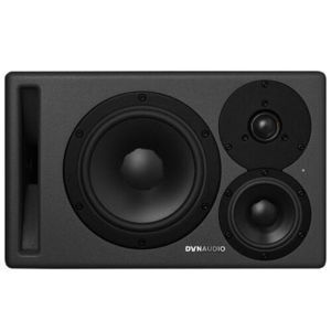 Loa Dynaudio Core 47