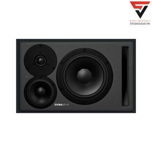 Loa Dynaudio Core 47