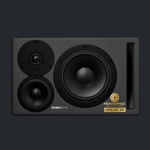 Loa Dynaudio Core 47