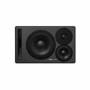 Loa Dynaudio Core 47