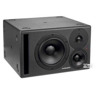 Loa Dynaudio Core 47