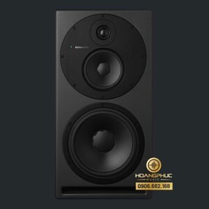 Loa Dynaudio Core 59