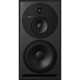 Loa Dynaudio Core 59