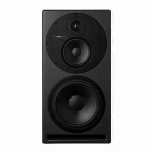 Loa Dynaudio Core 59