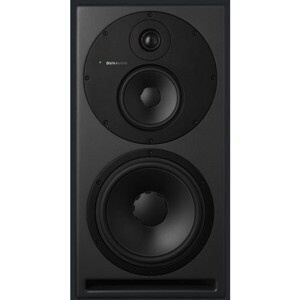 Loa Dynaudio Core 59