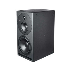 Loa Dynaudio Core 59