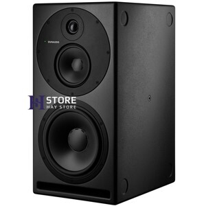 Loa Dynaudio Core 59