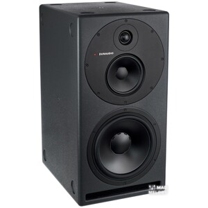 Loa Dynaudio Core 59