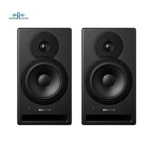 Loa Dynaudio Core 7