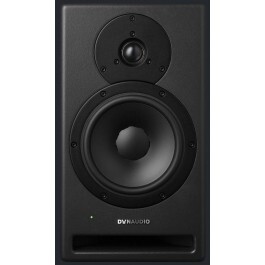 Loa Dynaudio Core 7