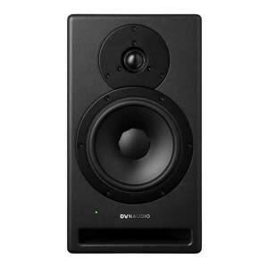 Loa Dynaudio Core 7