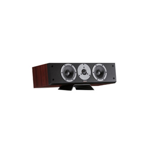 Loa Dynaudio DM Center (Rosewood)