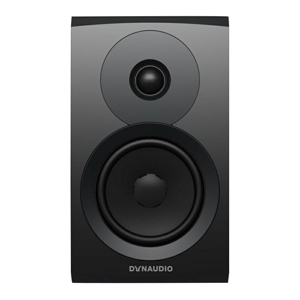 Loa Dynaudio Emit 10